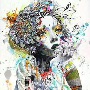 Meet your Posher, Mini z ry